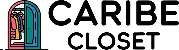 Caribe Closet